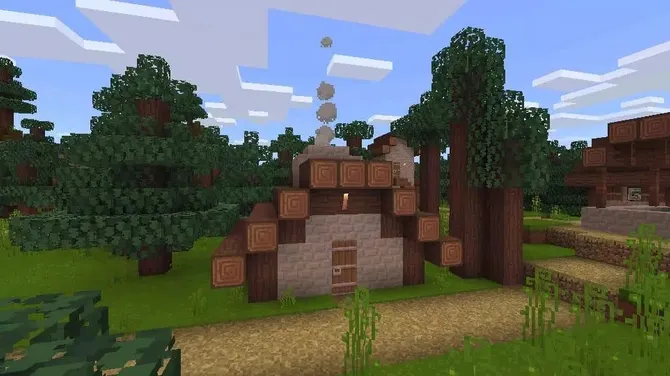 Скриншот 1/4