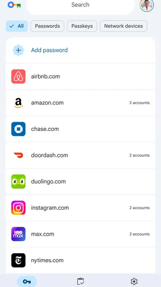 Скриншот 1/4