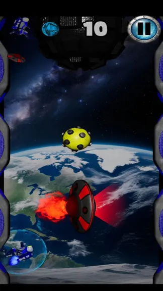 Скриншот 2/7