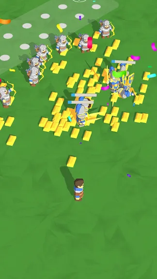 Скриншот 6/8