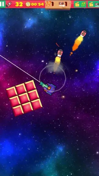 Скриншот 2/6