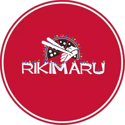 RIKIMARU