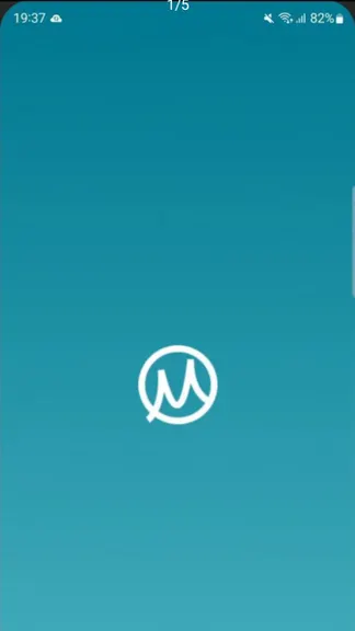 Скриншот 1/5