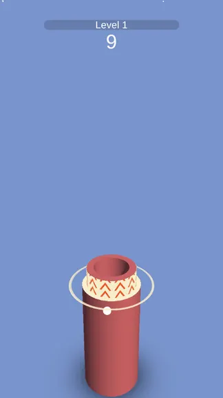 Скриншот 3/3