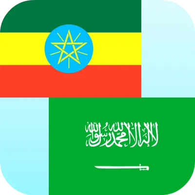 Amharic Arabic Translator