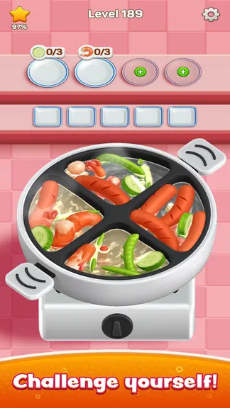 Скриншот 4/6