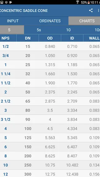 Скриншот 9/10