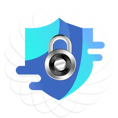 Super AppLock - App Lock for All Apps