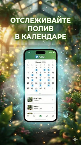 Скриншот 4/4