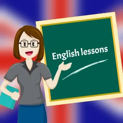 Learning English Audio Lessons