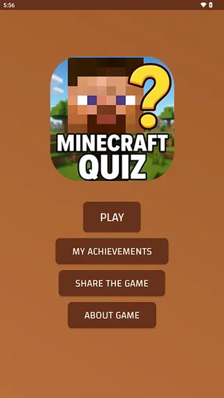 Скриншот 1/3