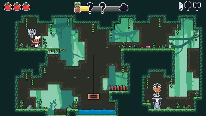 Скриншот 5/7