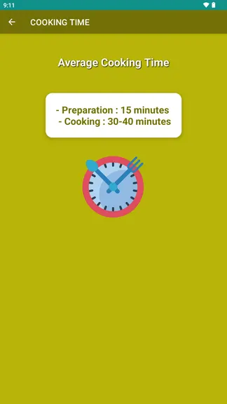 Скриншот 2/3