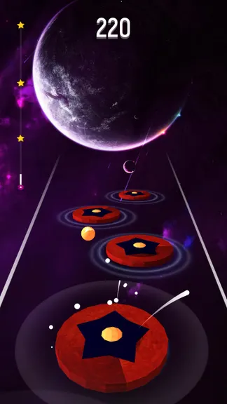 Скриншот 7/8
