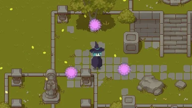 Скриншот 2/4