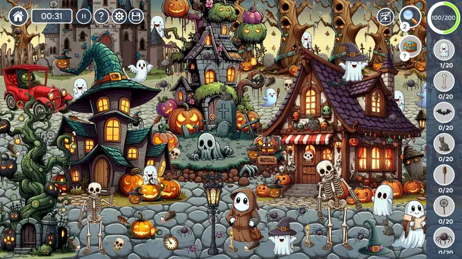 Скриншот 5/8