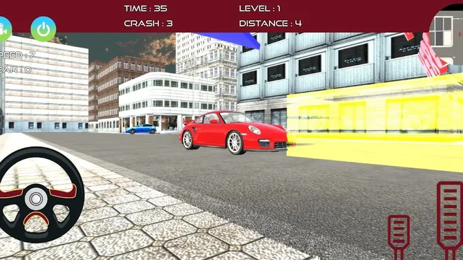 Скриншот 4/5