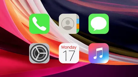 Скриншот 2/4