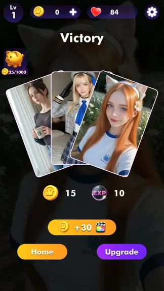 Скриншот 5/7