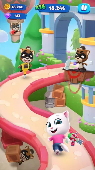 Скриншот 2/6