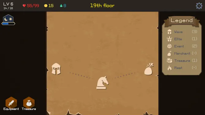 Скриншот 5/5