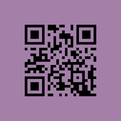 QR Scan - сканер кодов