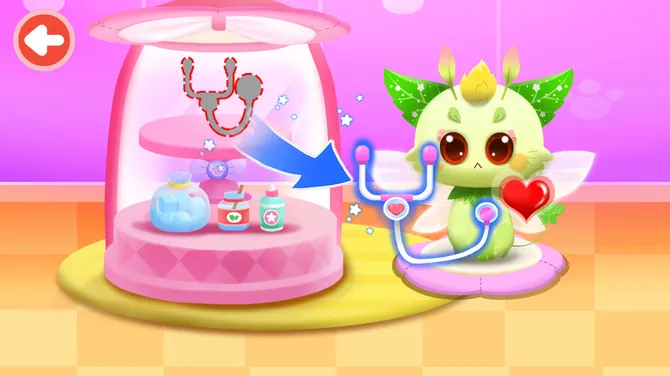 Скриншот 3/5