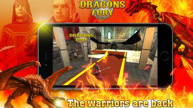 Скриншот 2/5