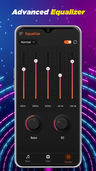 Скриншот 3/4