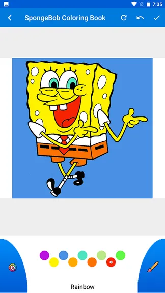 Скриншот 2/5