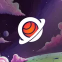 Cosmos | Сергиев Посад логотип
