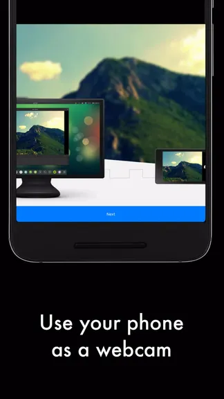 Скриншот 2/3