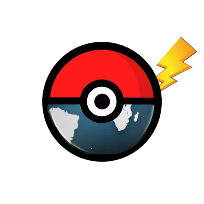 Pokémon GO Guide & News