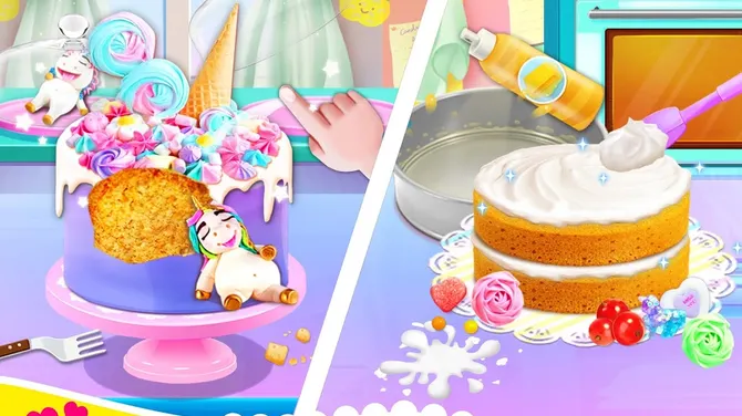 Скриншот 3/4