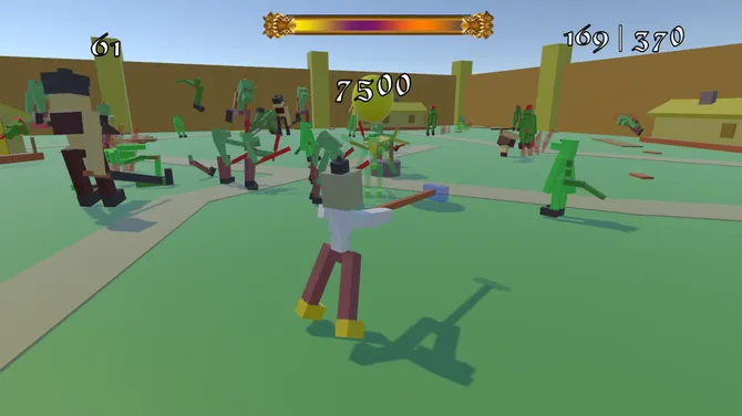 Скриншот 6/6