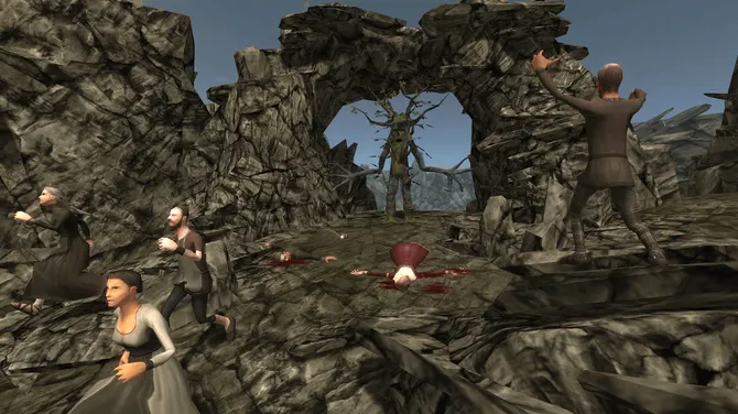 Скриншот 2/6