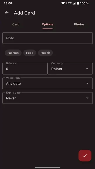 Скриншот 7/8