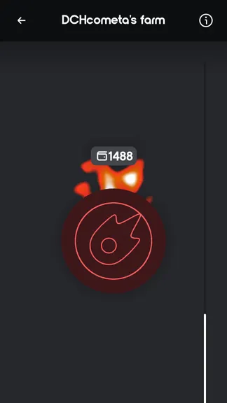 Скриншот 2/3