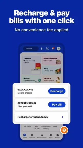 Скриншот 3/5