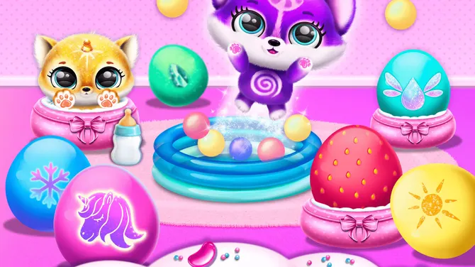 Скриншот 4/8