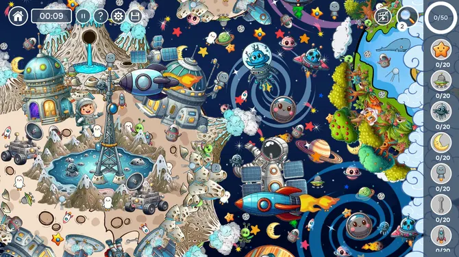 Скриншот 3/8