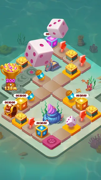 Скриншот 2/8