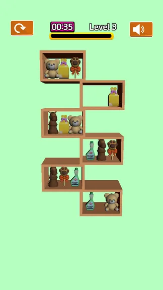 Скриншот 3/4