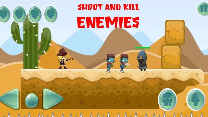 Скриншот 3/8