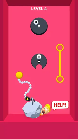 Скриншот 3/5