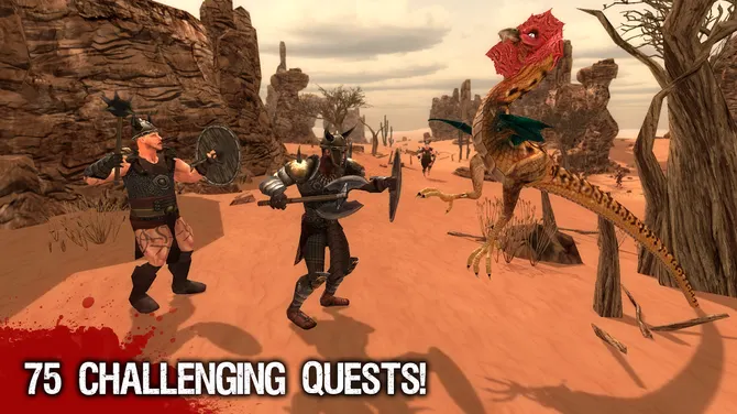 Скриншот 5/5