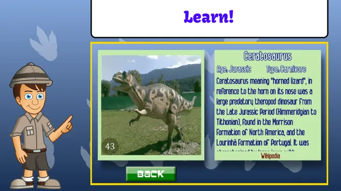 Скриншот 7/7