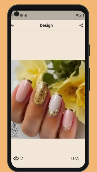 Скриншот 5/10