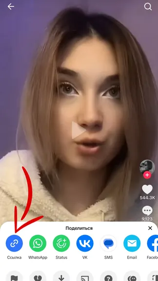 Скриншот 4/5