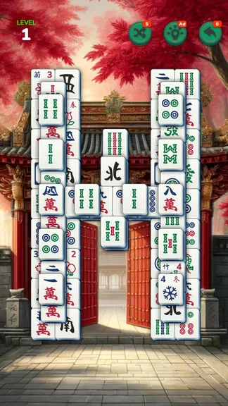 Скриншот 2/8